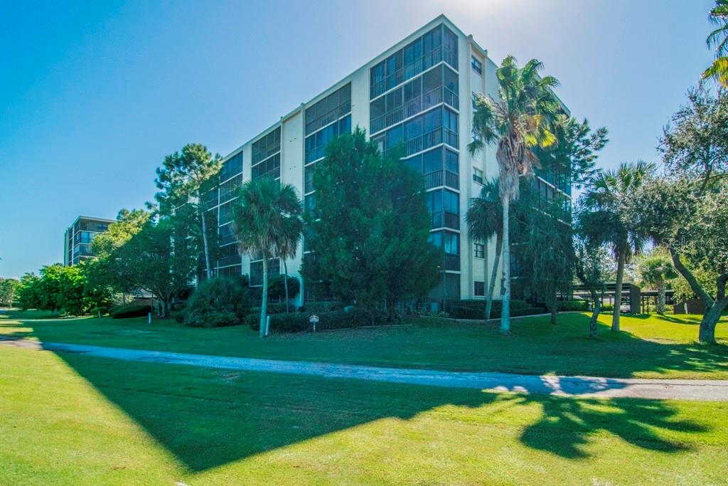 3300 Cove Cay Unit 1c, Clearwater, FL 33760