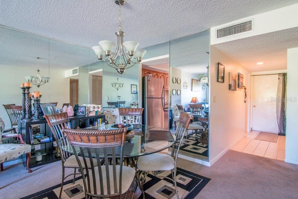3300 Cove Cay Unit 1c, Clearwater, FL 33760