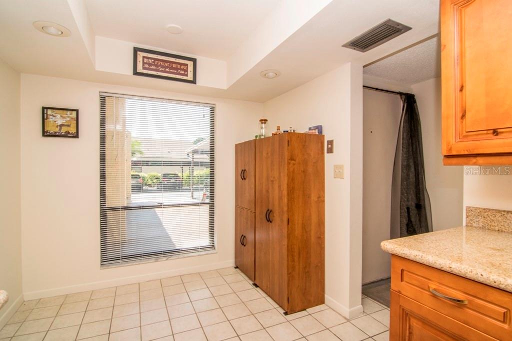 3300 Cove Cay Unit 1c, Clearwater, FL 33760