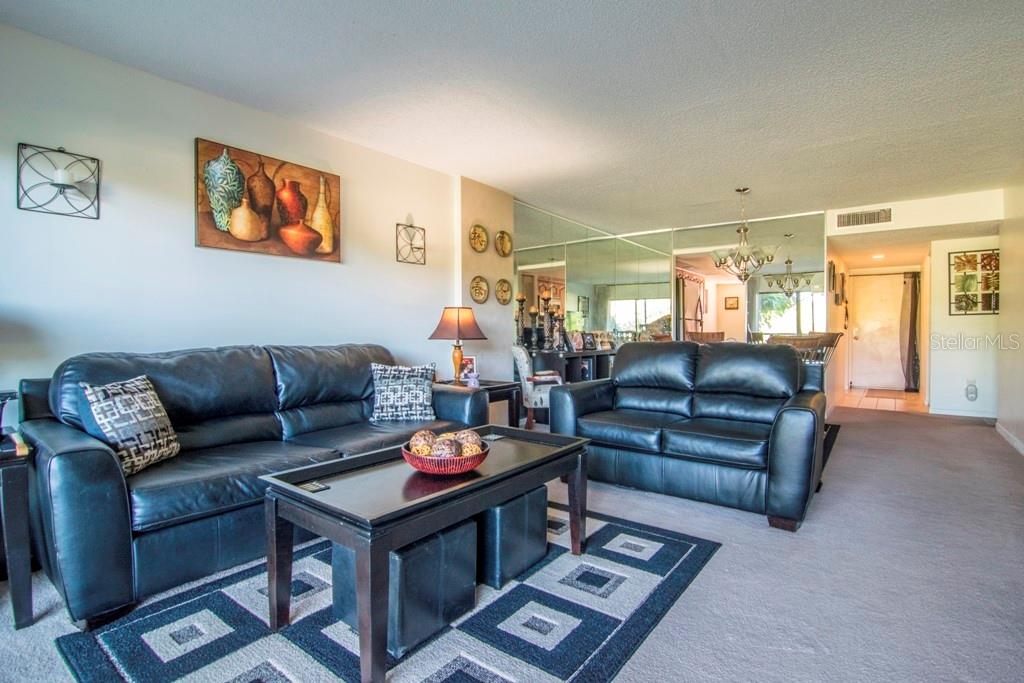3300 Cove Cay Unit 1c, Clearwater, FL 33760