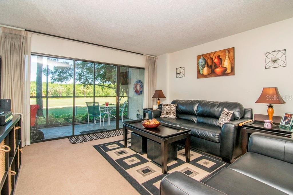 3300 Cove Cay Unit 1c, Clearwater, FL 33760
