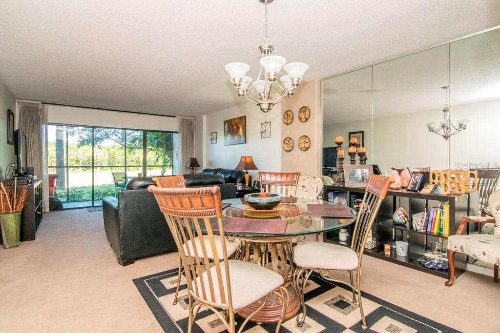 3300 Cove Cay Unit 1c, Clearwater, FL 33760