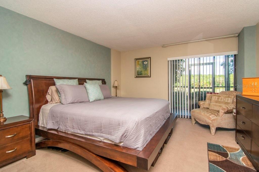 3300 Cove Cay Unit 1c, Clearwater, FL 33760