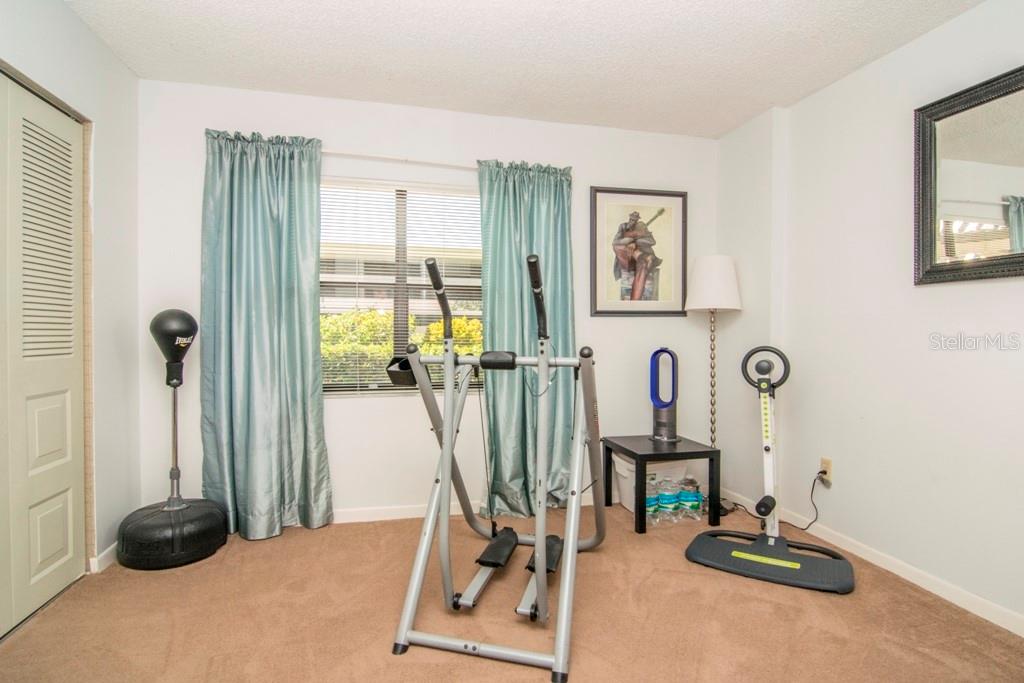 3300 Cove Cay Unit 1c, Clearwater, FL 33760