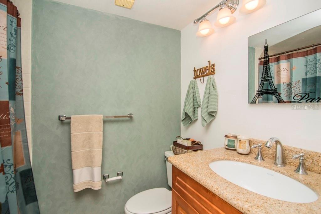 3300 Cove Cay Unit 1c, Clearwater, FL 33760