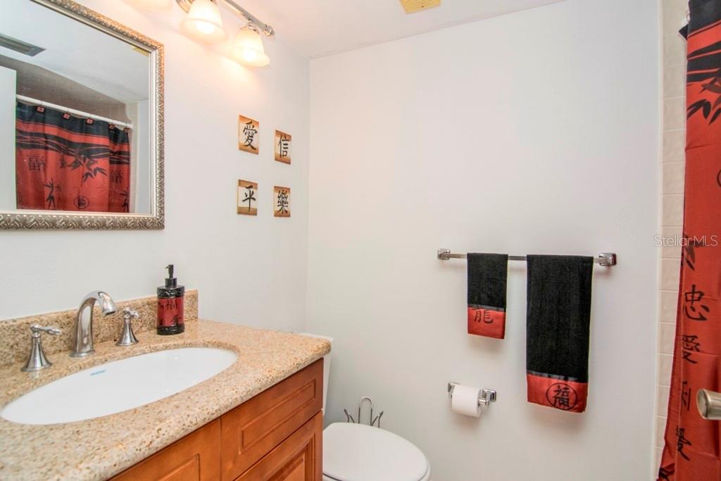 3300 Cove Cay Unit 1c, Clearwater, FL 33760