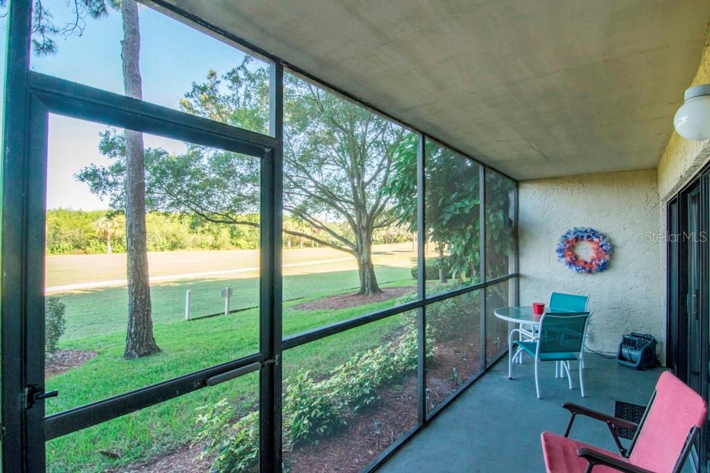 3300 Cove Cay Unit 1c, Clearwater, FL 33760