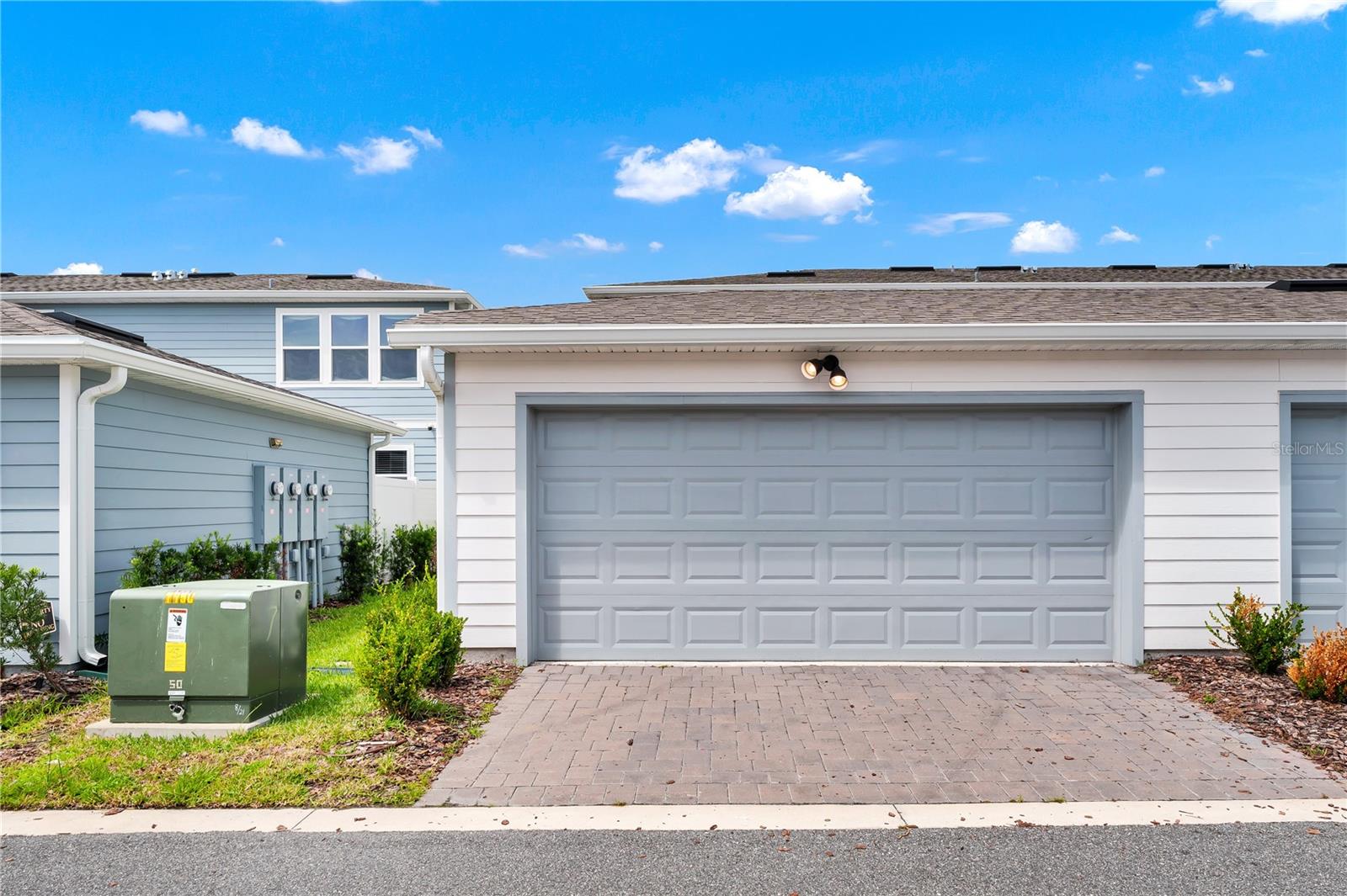 14253 Lanikai Beach, Orlando, FL 32827