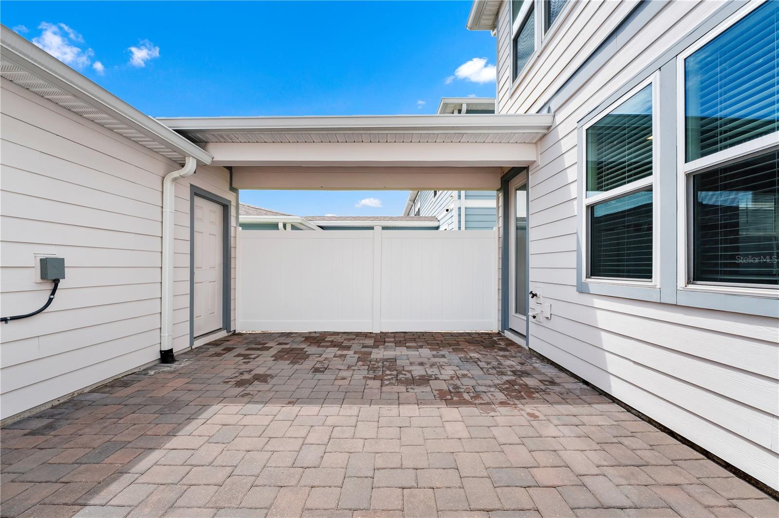 14253 Lanikai Beach, Orlando, FL 32827