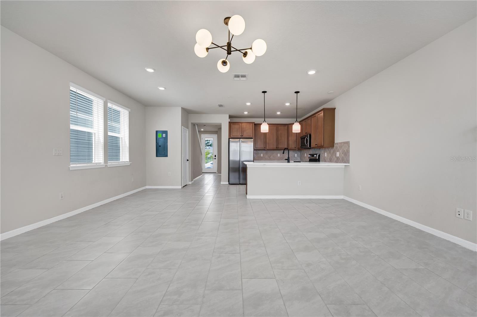 14253 Lanikai Beach, Orlando, FL 32827