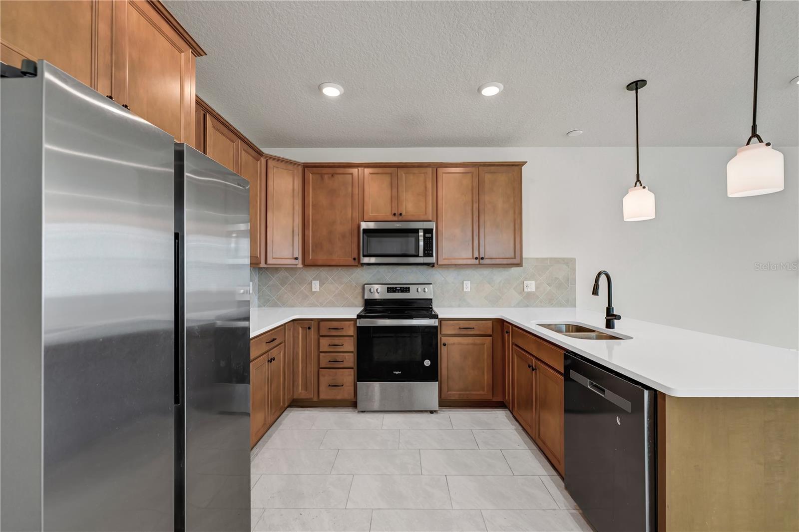 14253 Lanikai Beach, Orlando, FL 32827