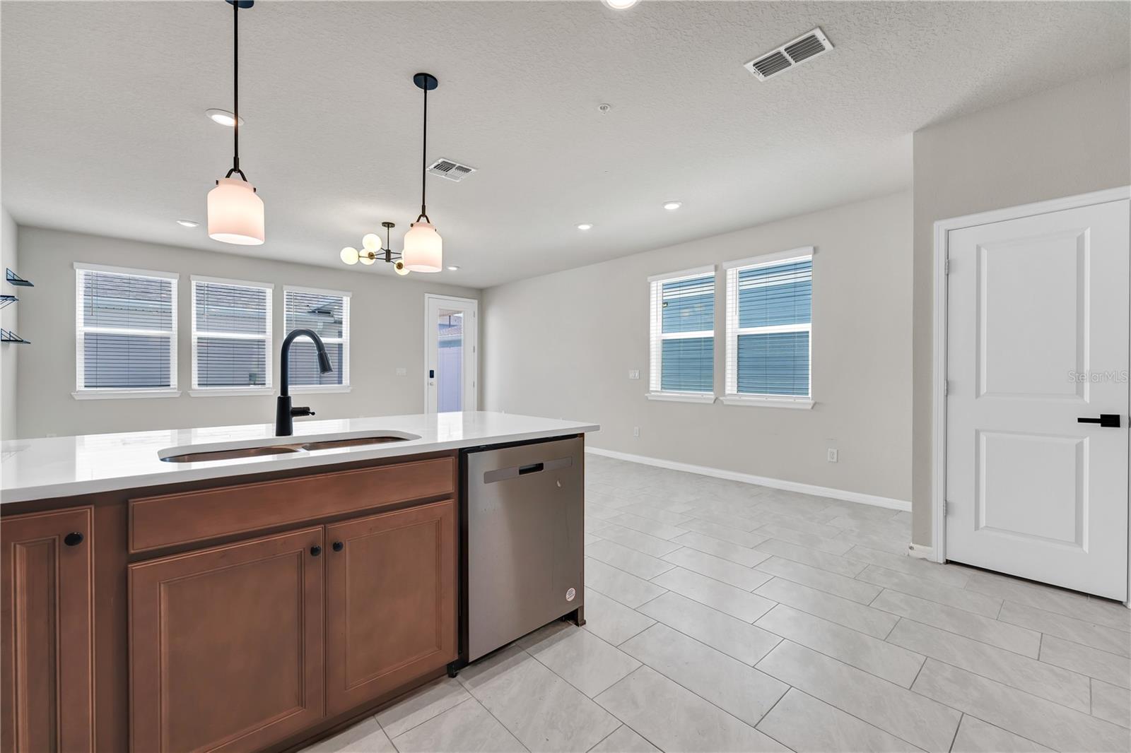 14253 Lanikai Beach, Orlando, FL 32827