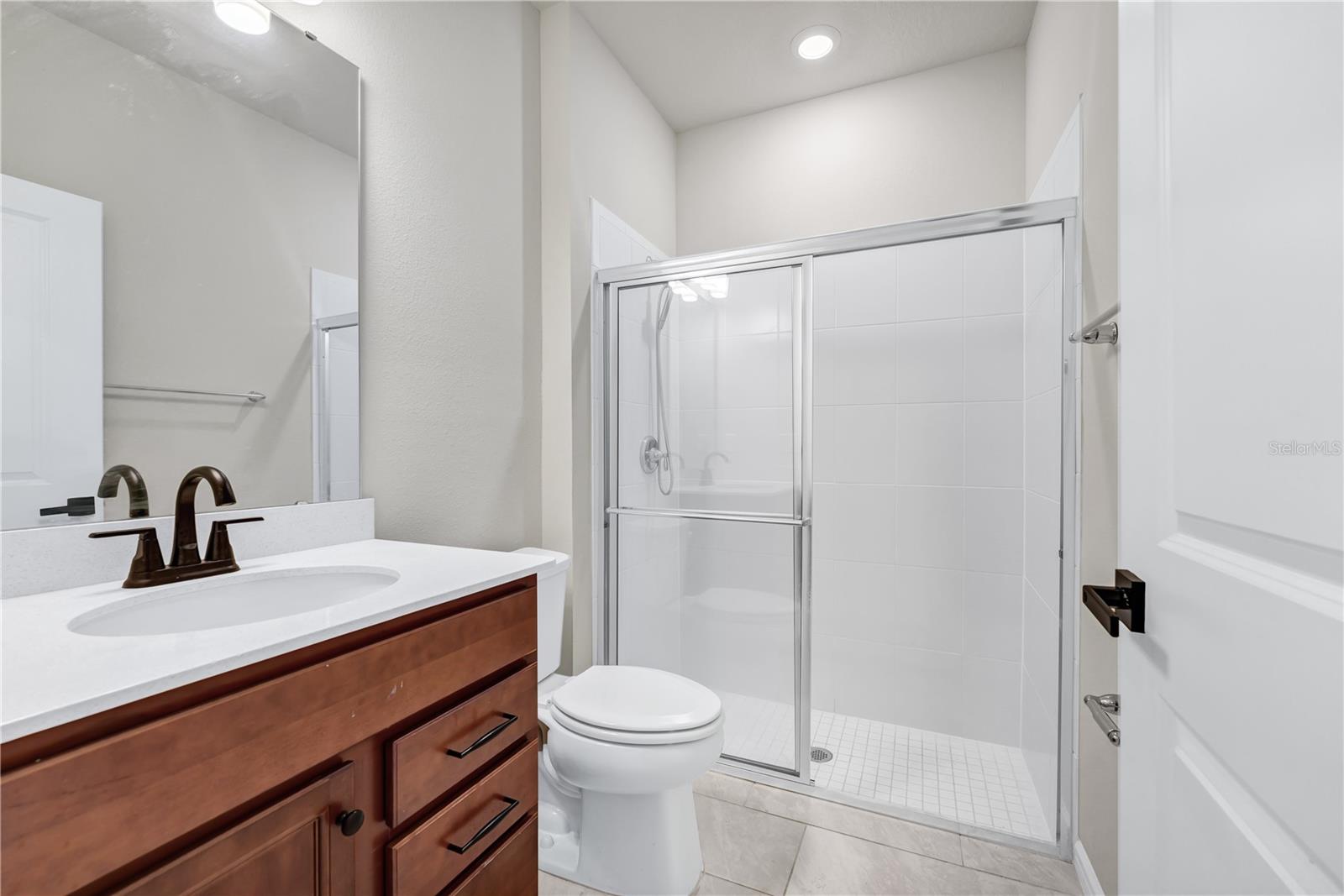 14253 Lanikai Beach, Orlando, FL 32827