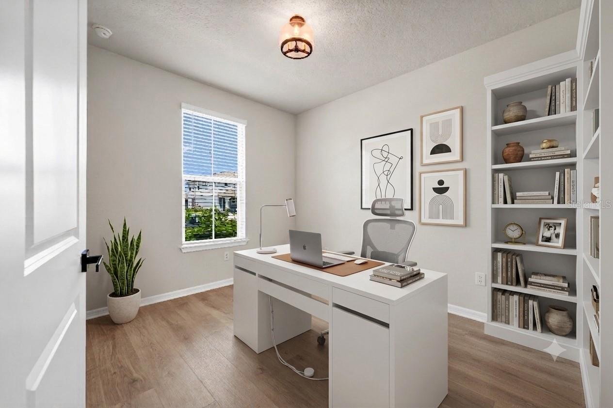 14253 Lanikai Beach, Orlando, FL 32827