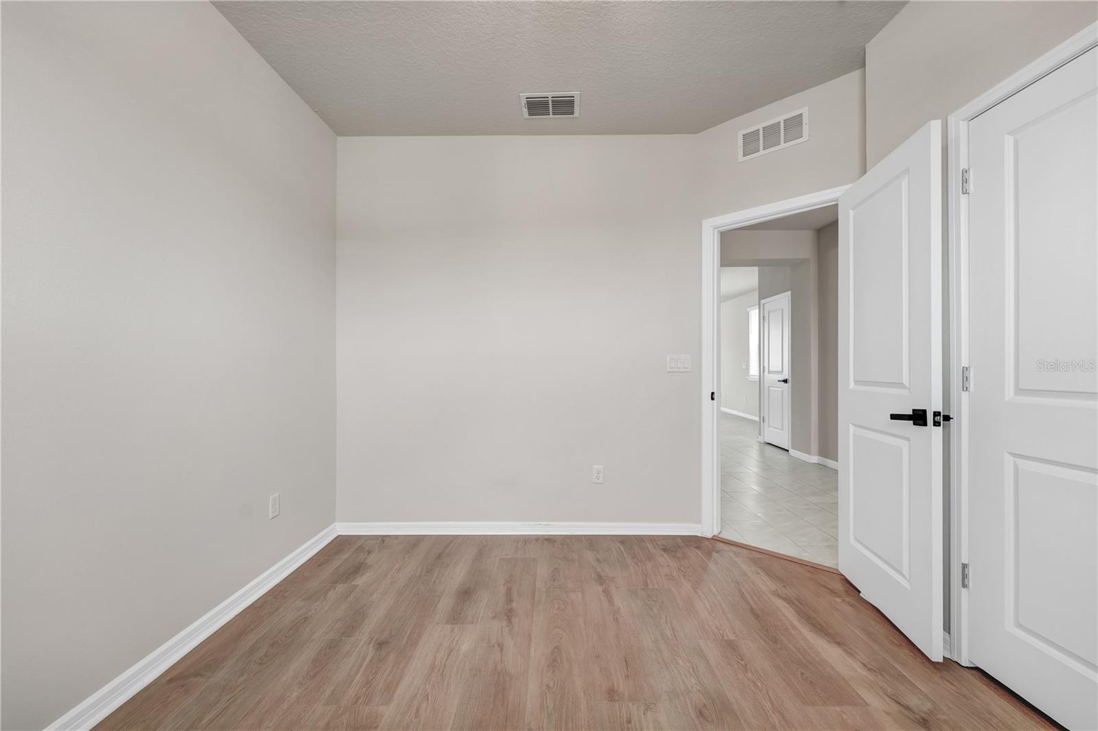 14253 Lanikai Beach, Orlando, FL 32827