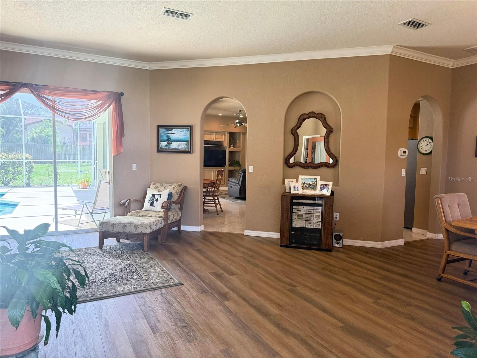 7552 River Country, Weeki Wachee, FL 34607