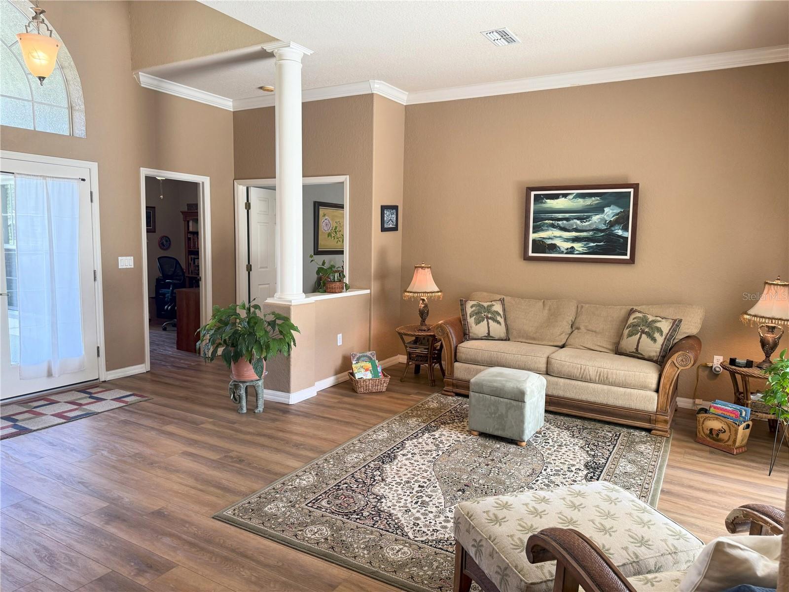 7552 River Country, Weeki Wachee, FL 34607