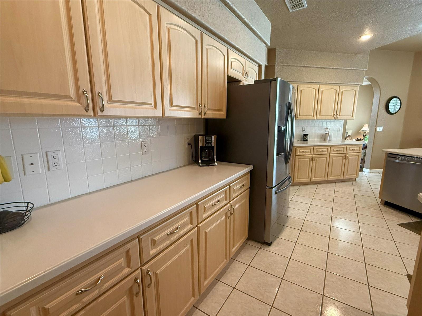 7552 River Country, Weeki Wachee, FL 34607