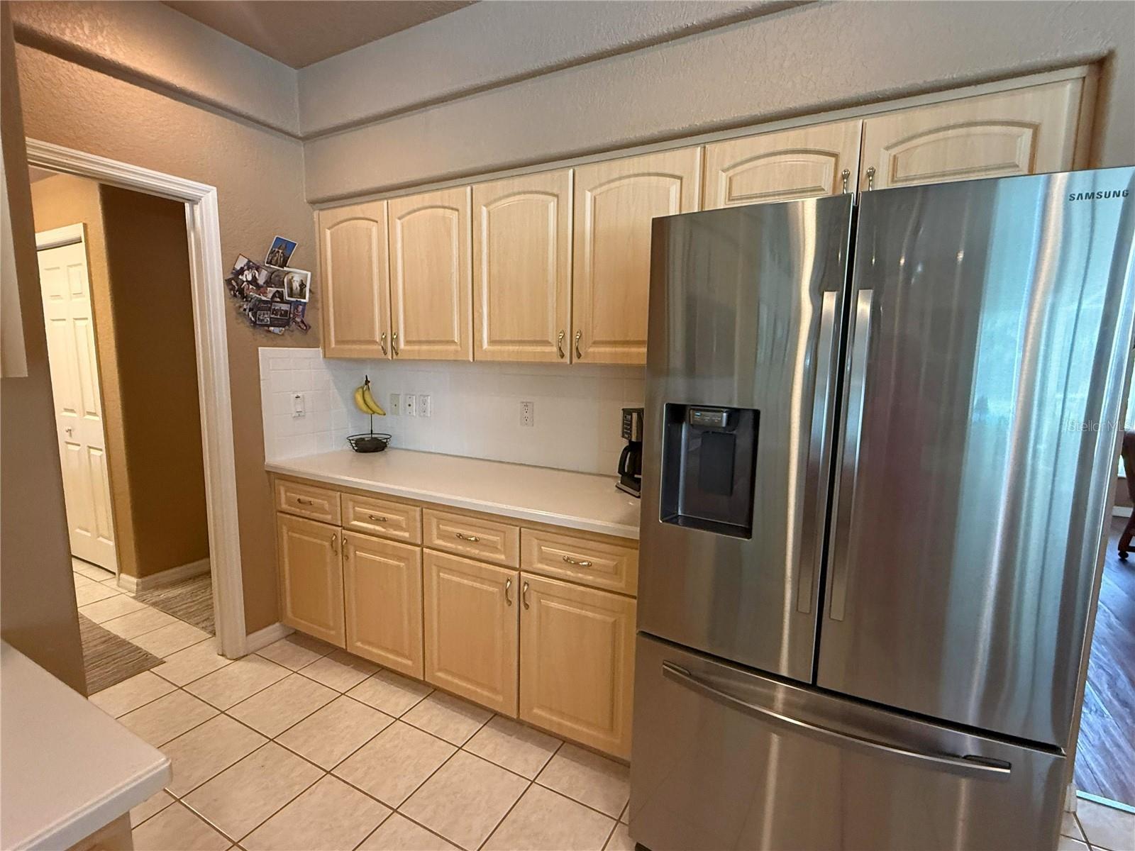 7552 River Country, Weeki Wachee, FL 34607