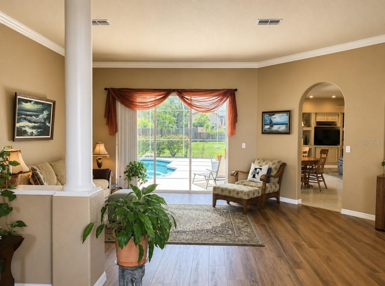 7552 River Country, Weeki Wachee, FL 34607