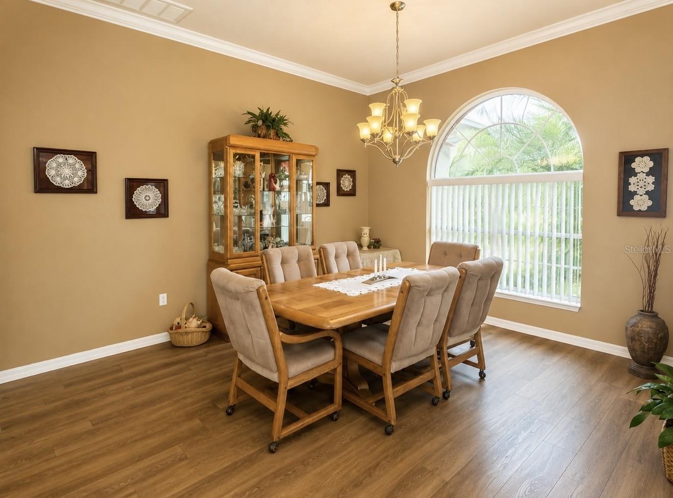 7552 River Country, Weeki Wachee, FL 34607