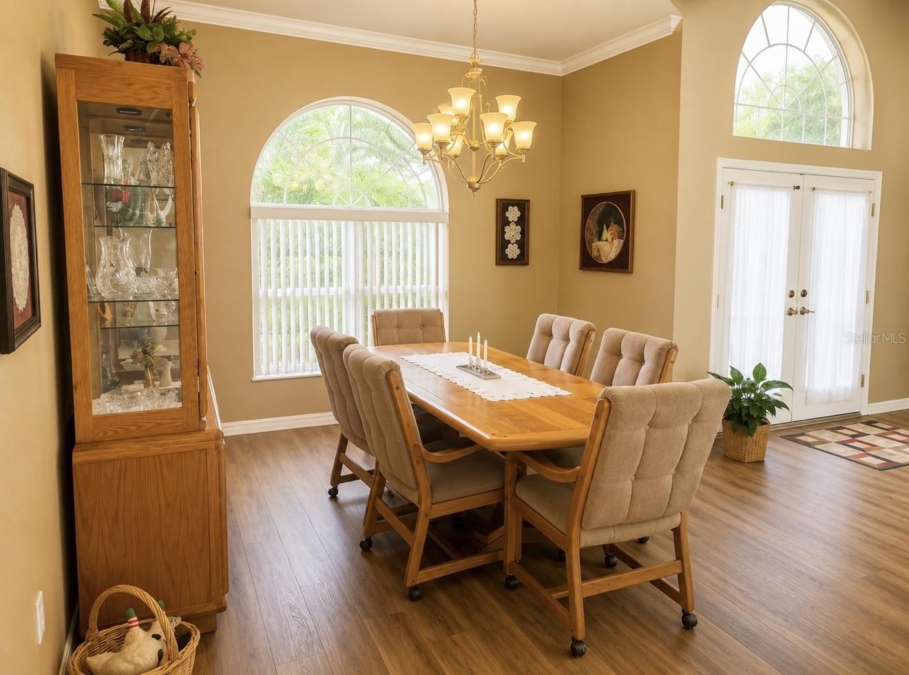 7552 River Country, Weeki Wachee, FL 34607