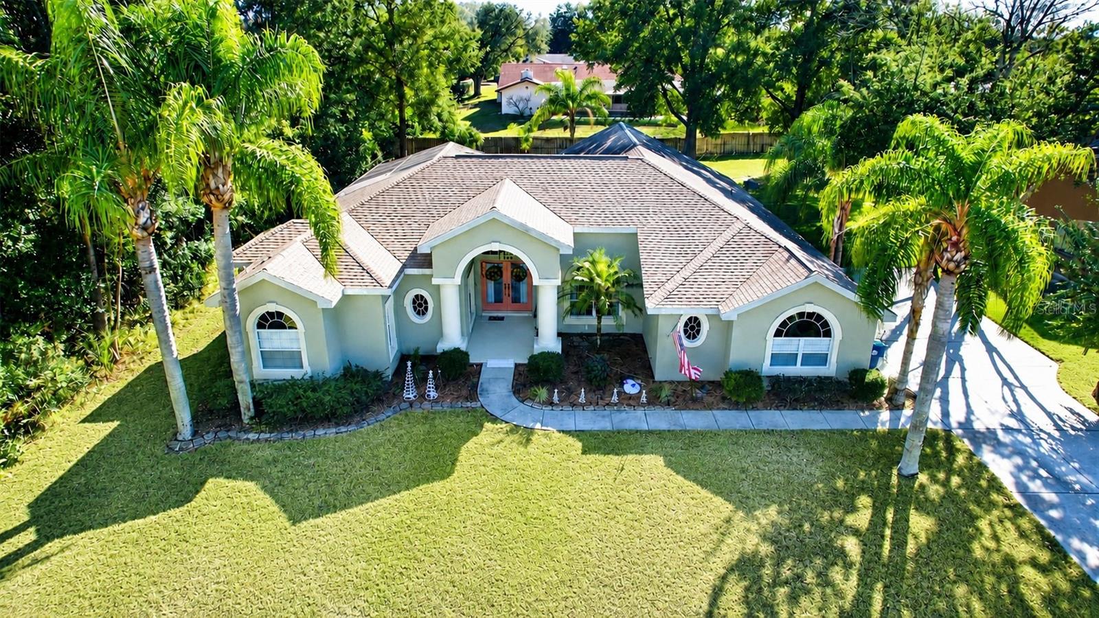 7552 River Country, Weeki Wachee, FL 34607