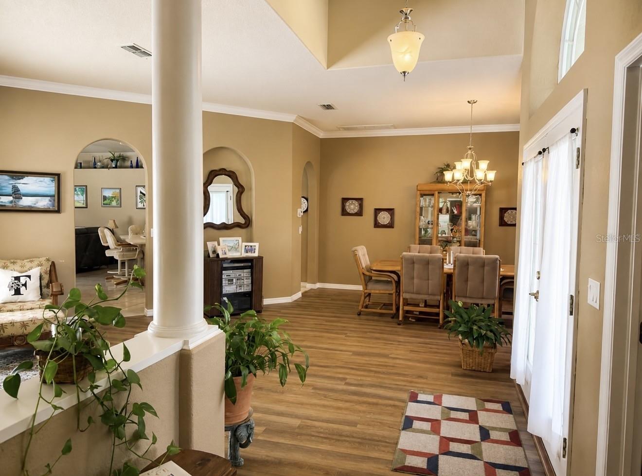 7552 River Country, Weeki Wachee, FL 34607