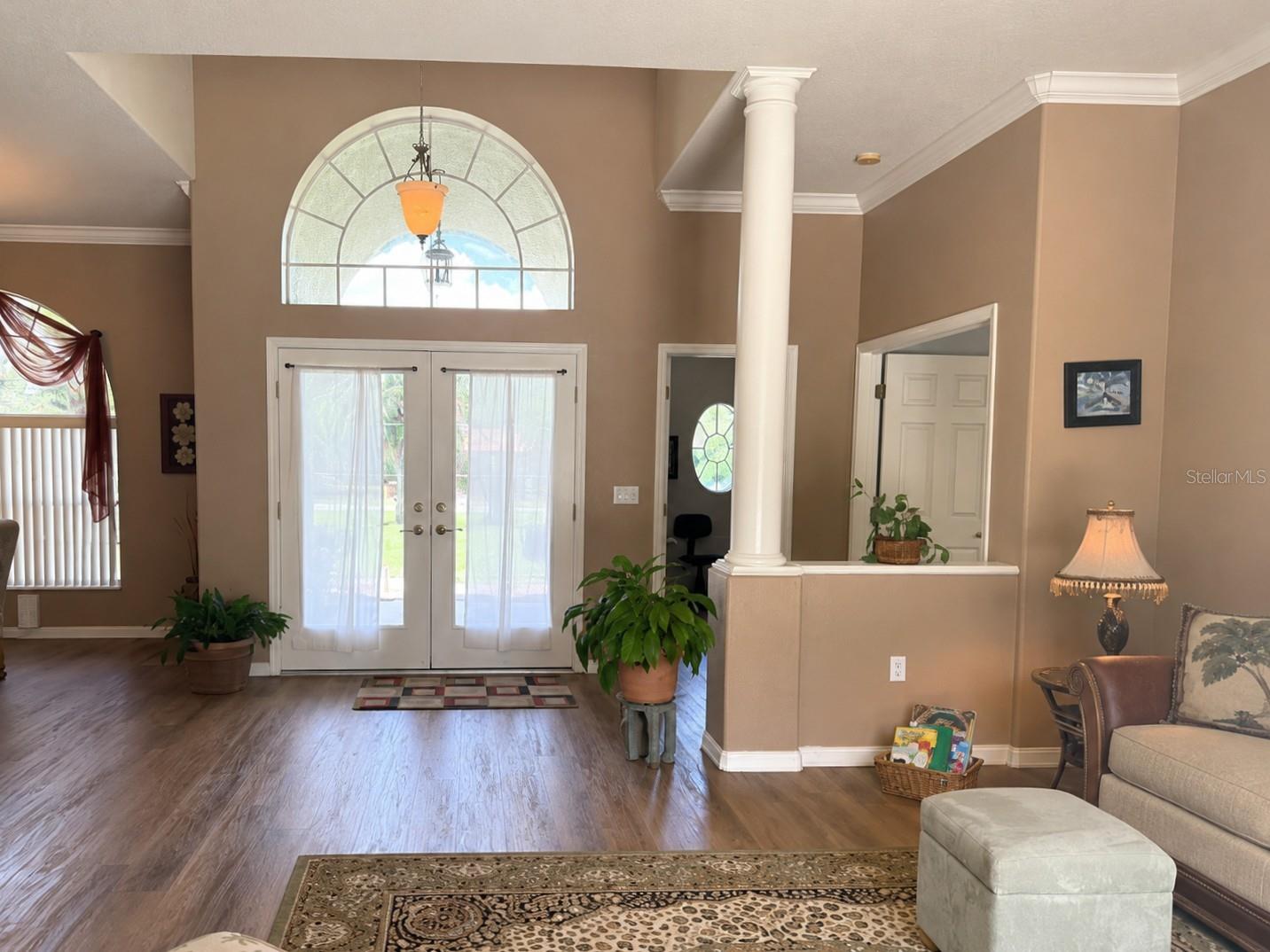 7552 River Country, Weeki Wachee, FL 34607