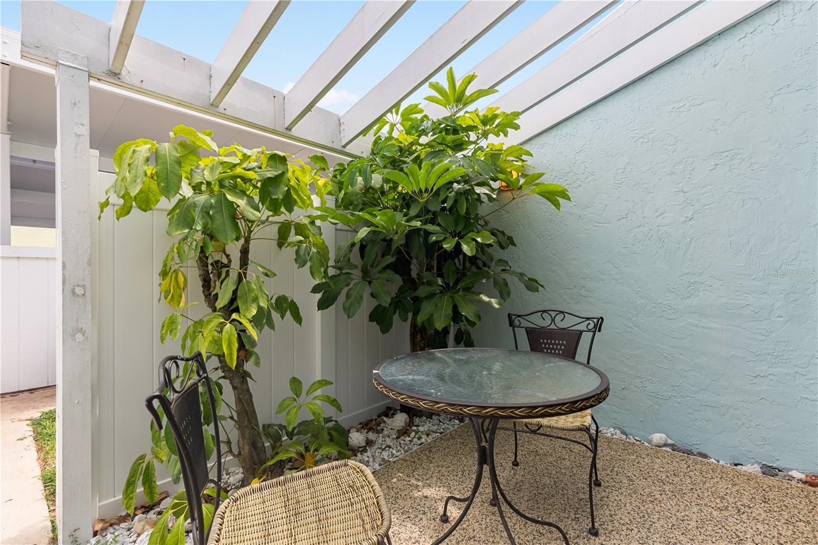 1 Windrush Unit 63, Indian Rocks Beach, FL 33785