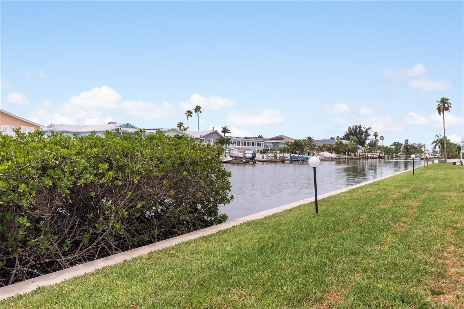 1 Windrush Unit 63, Indian Rocks Beach, FL 33785
