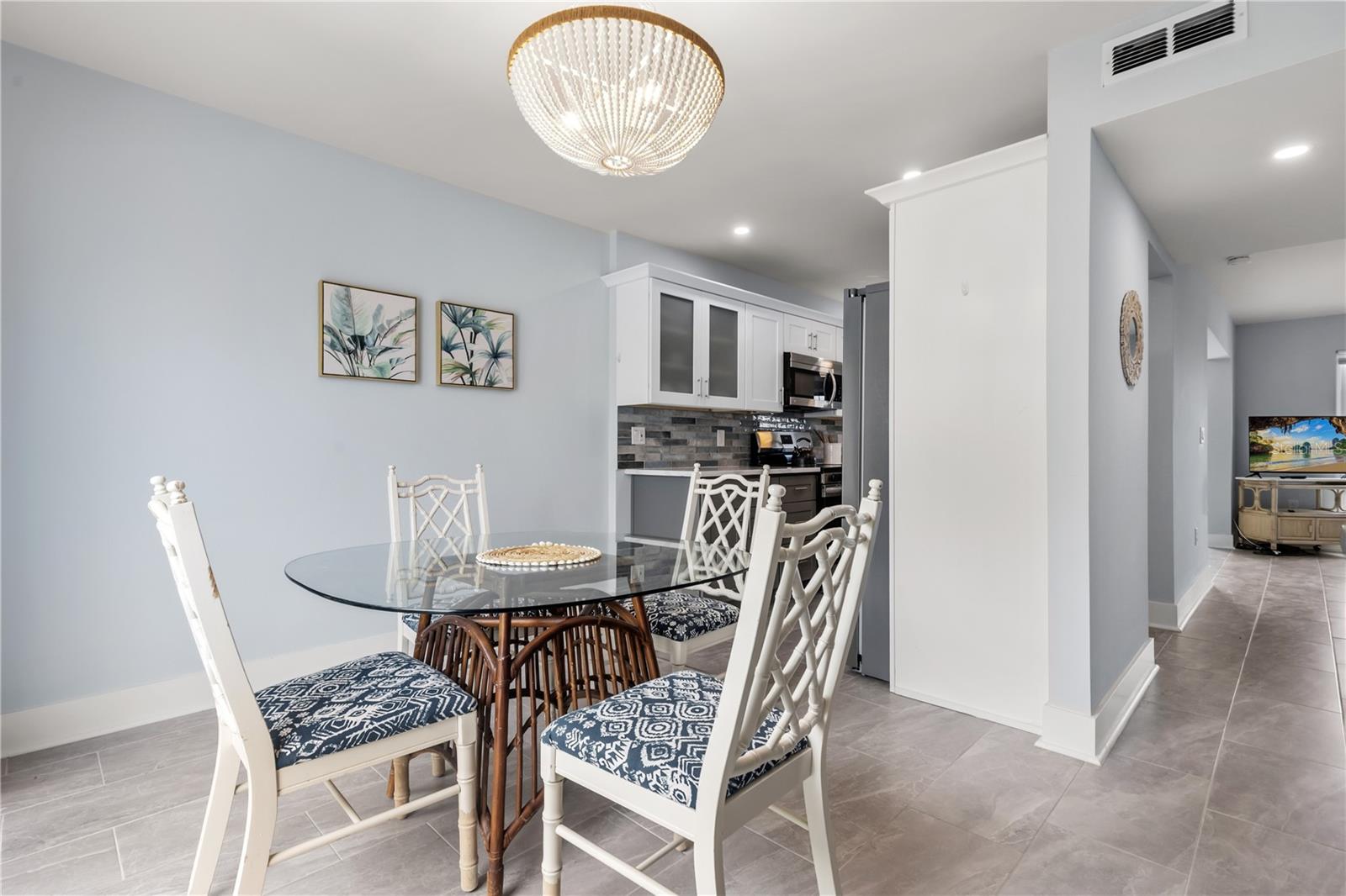 1 Windrush Unit 63, Indian Rocks Beach, FL 33785