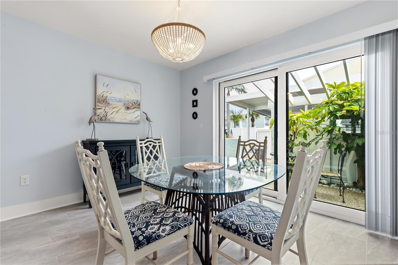 1 Windrush Unit 63, Indian Rocks Beach, FL 33785