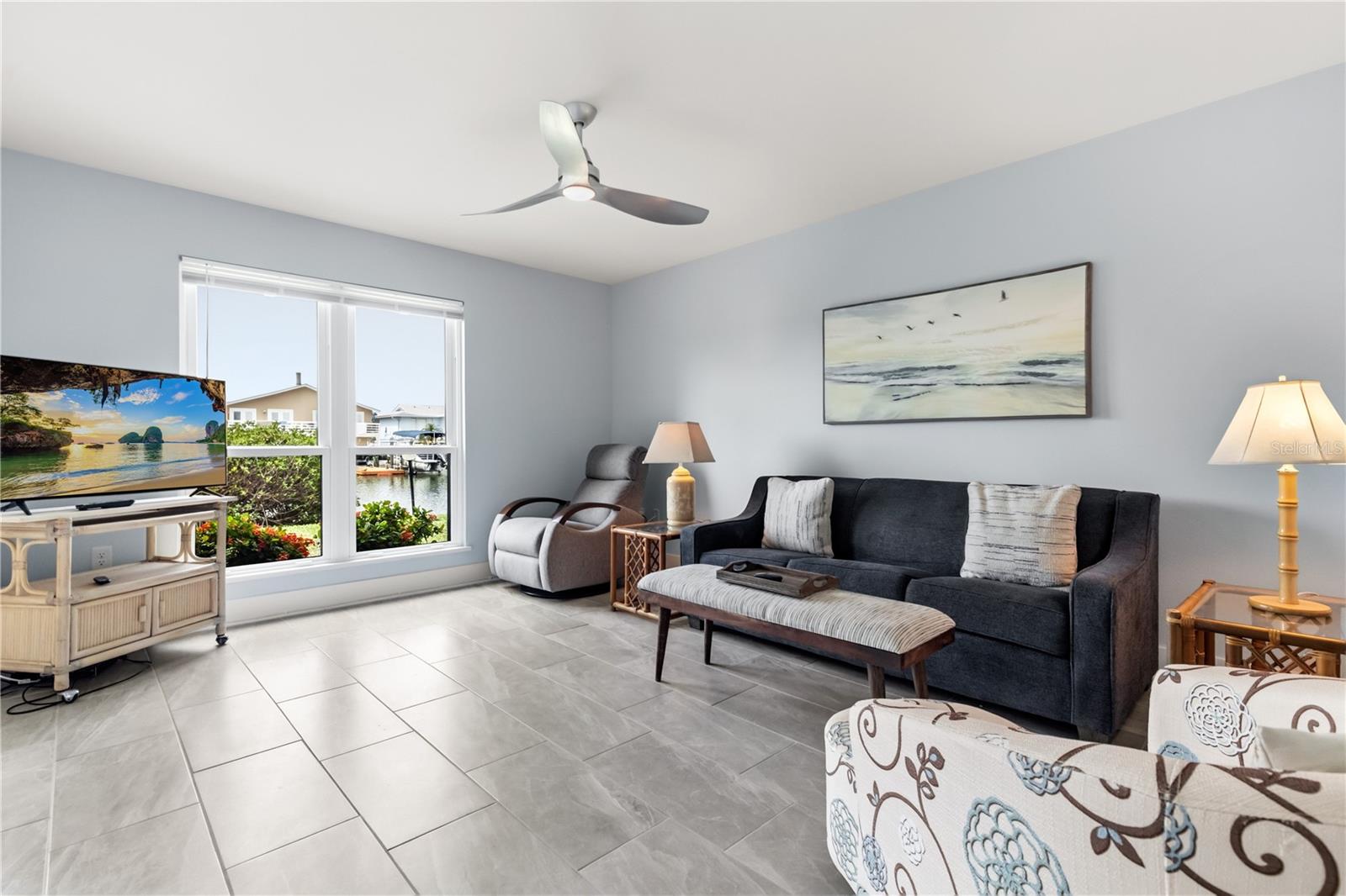 1 Windrush Unit 63, Indian Rocks Beach, FL 33785