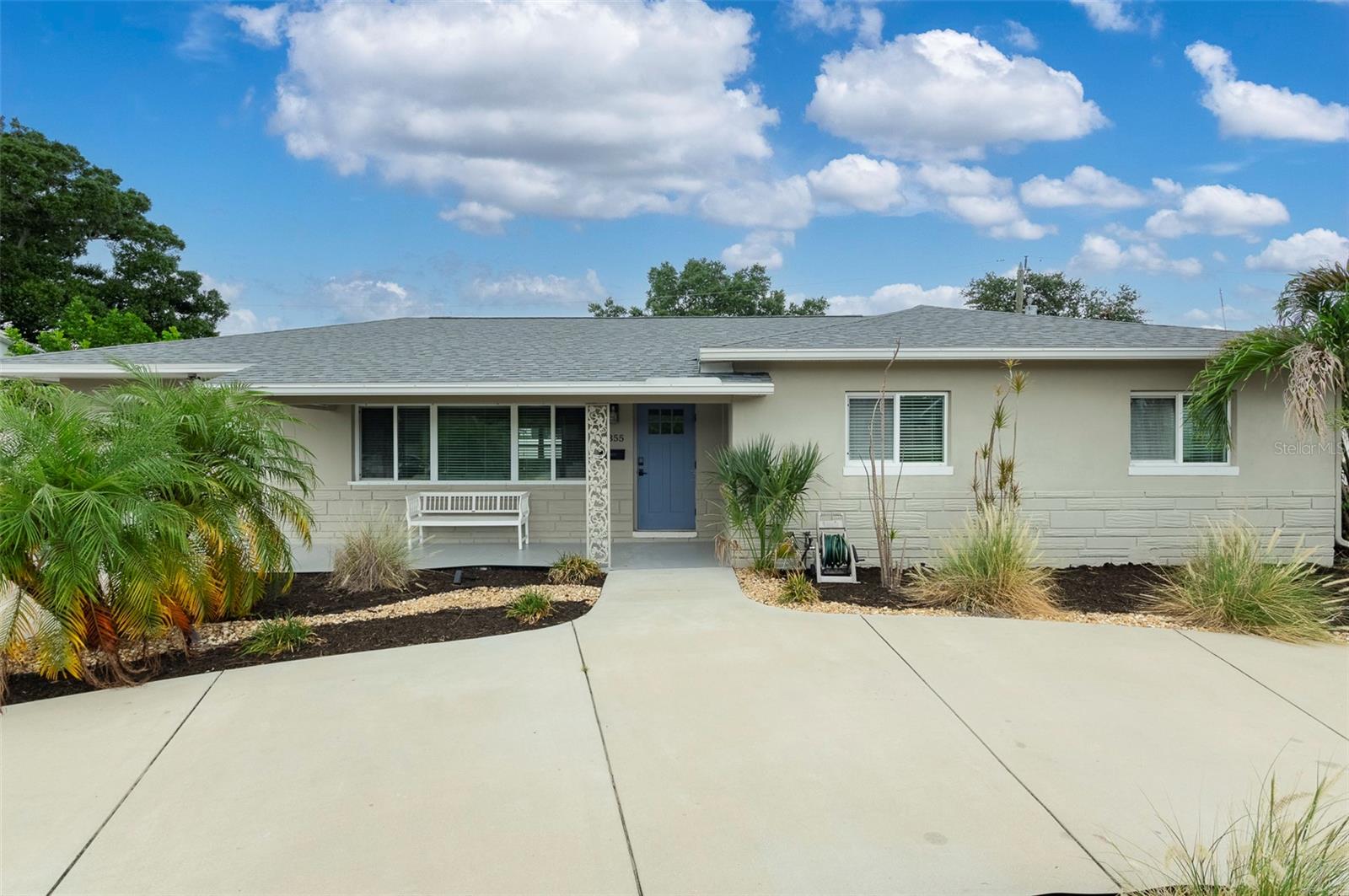 6355 23rd, St Petersburg, FL 33710