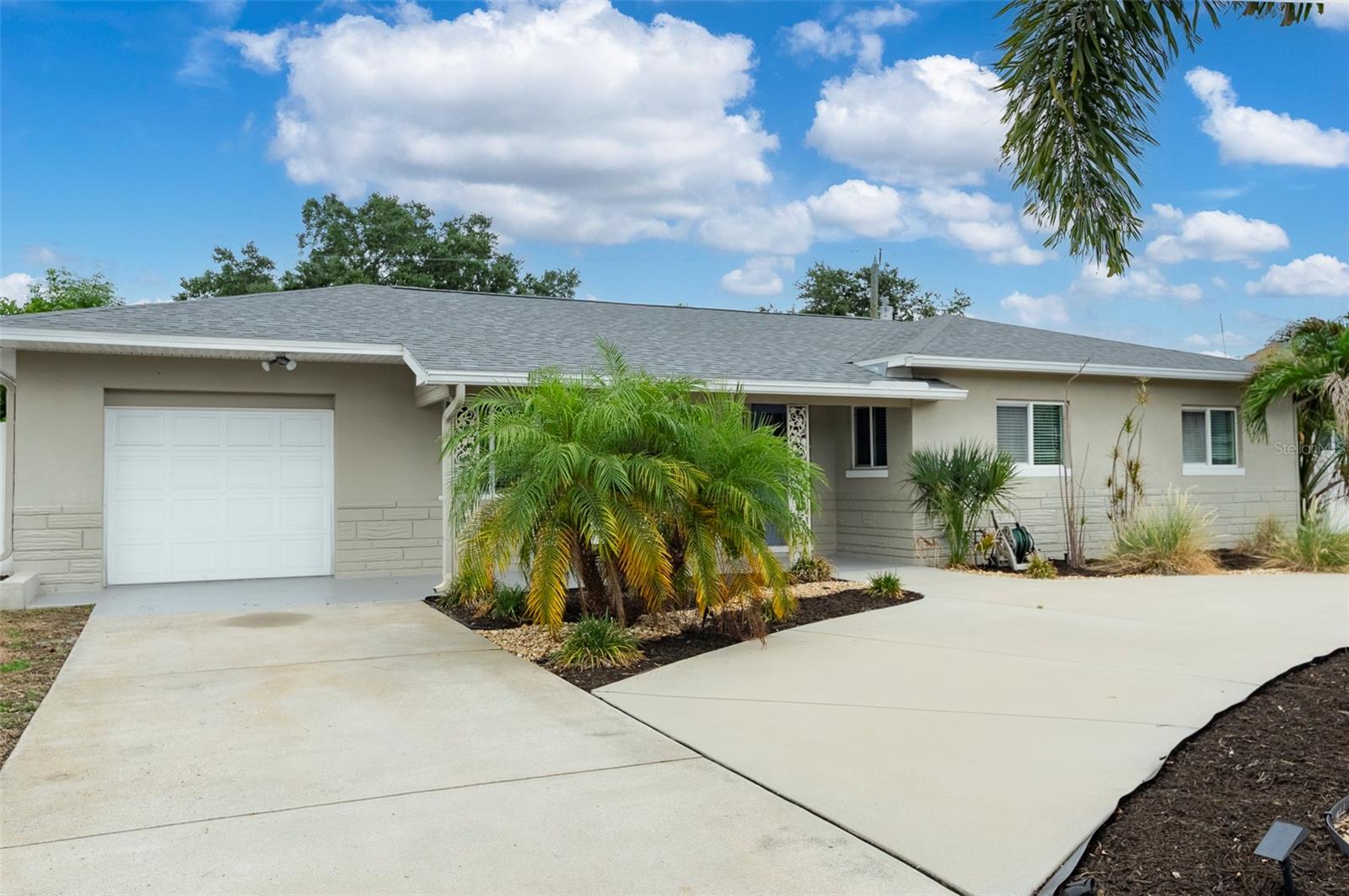 6355 23rd, St Petersburg, FL 33710