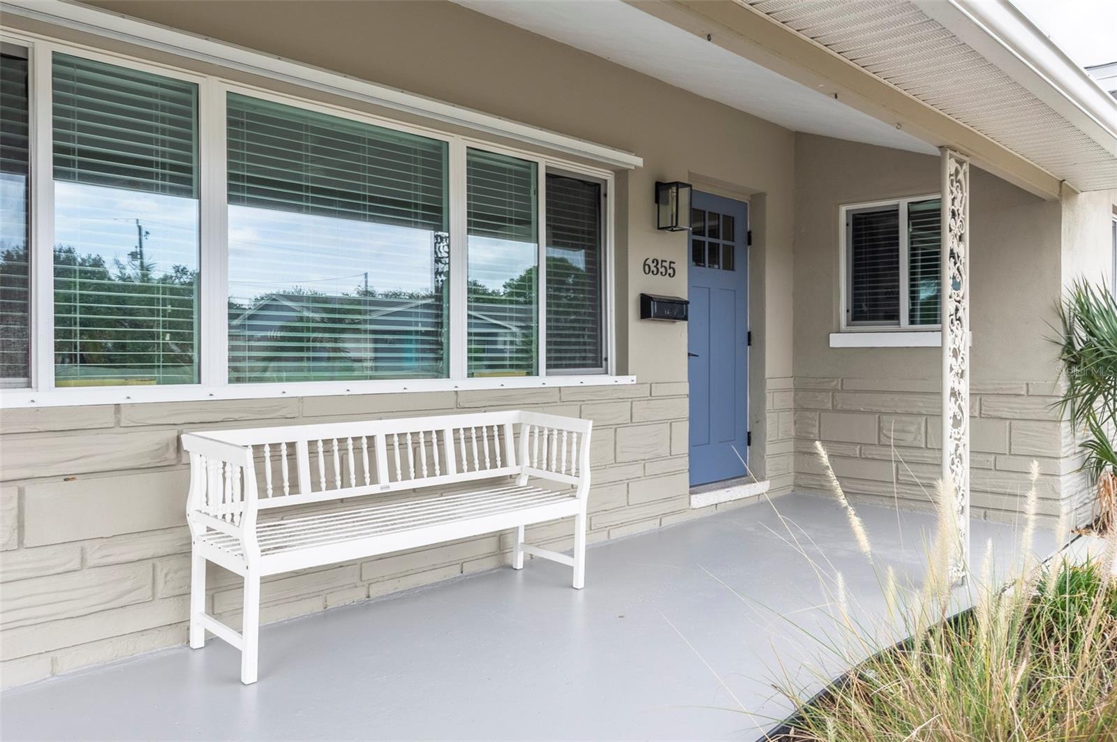 6355 23rd, St Petersburg, FL 33710