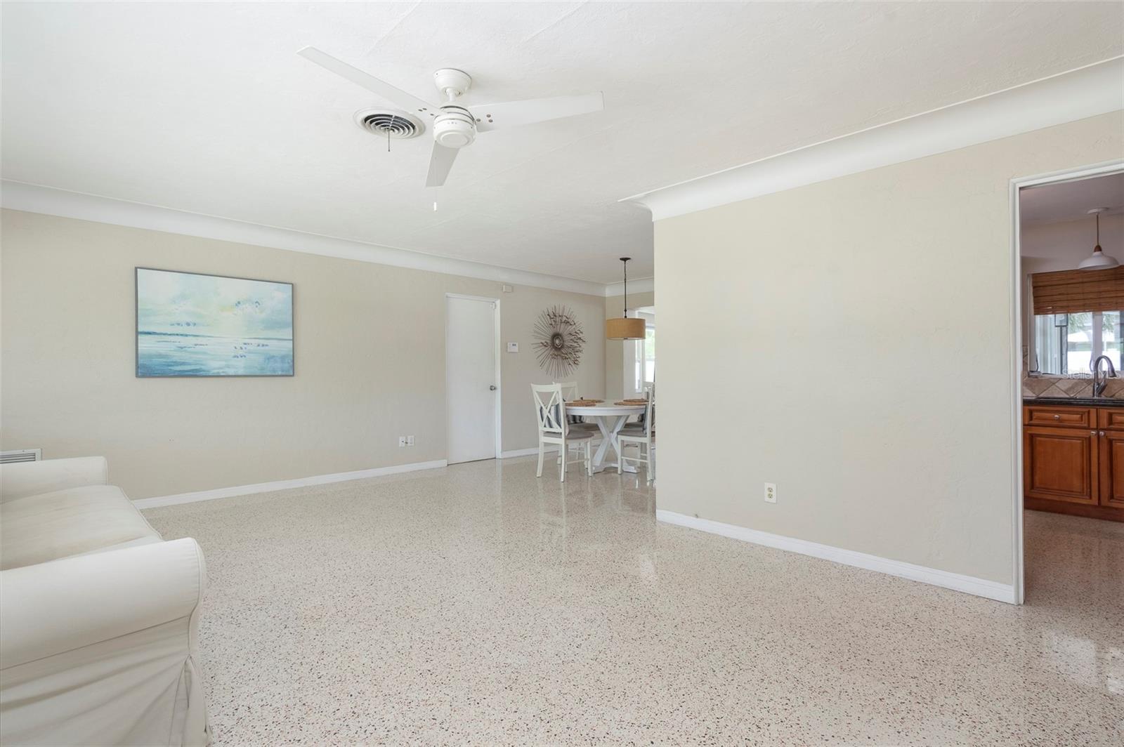 6355 23rd, St Petersburg, FL 33710