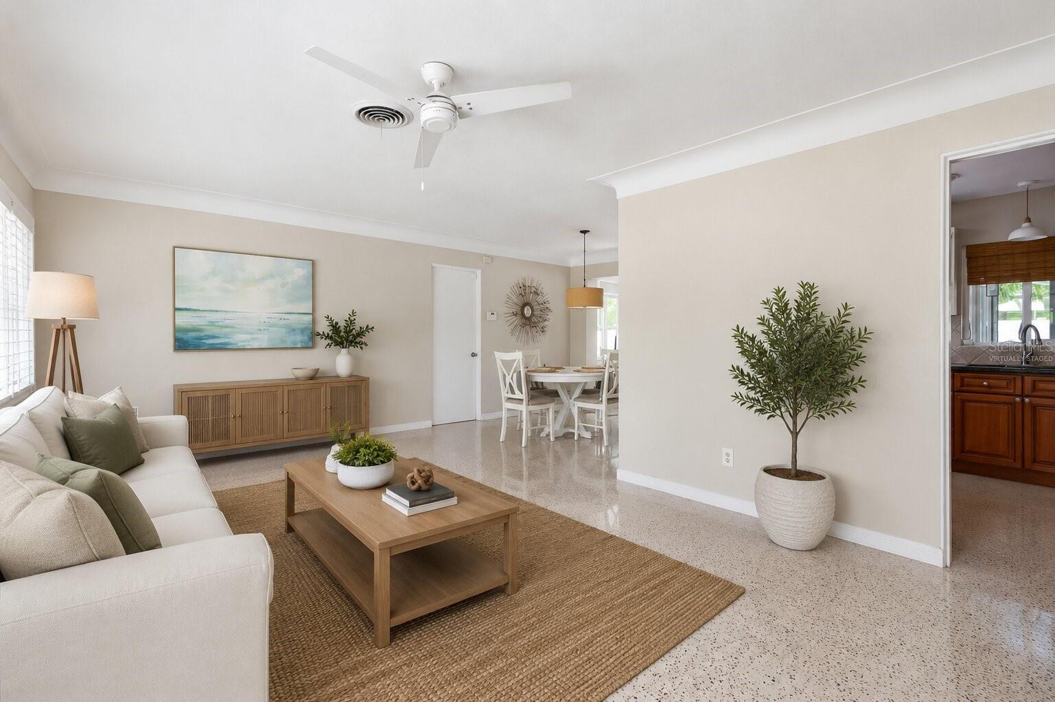 6355 23rd, St Petersburg, FL 33710