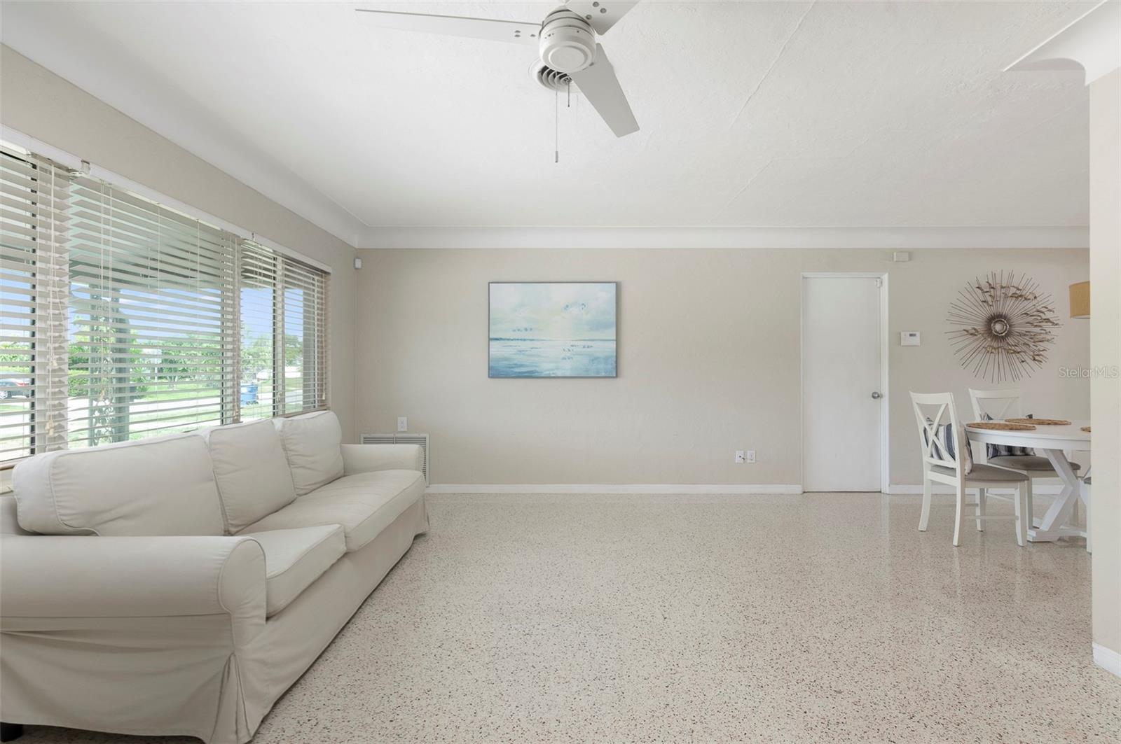 6355 23rd, St Petersburg, FL 33710