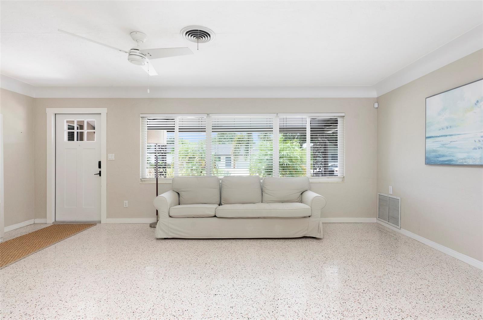 6355 23rd, St Petersburg, FL 33710