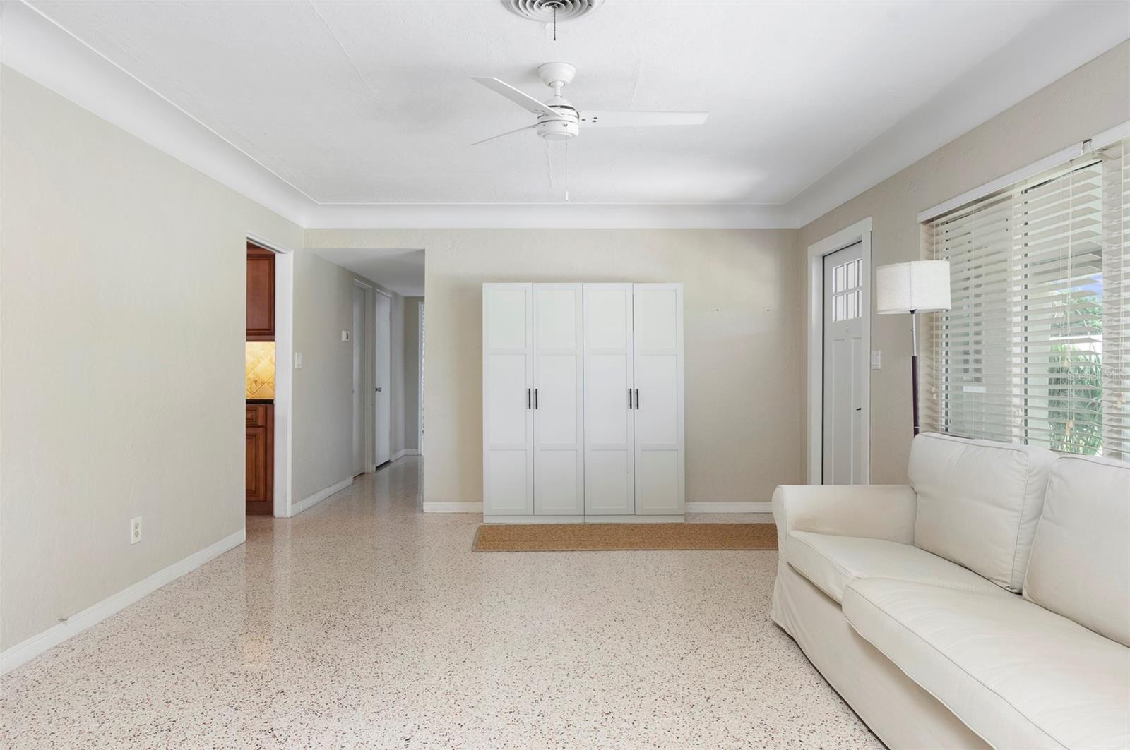6355 23rd, St Petersburg, FL 33710