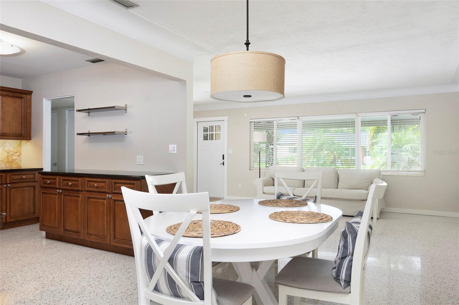 6355 23rd, St Petersburg, FL 33710