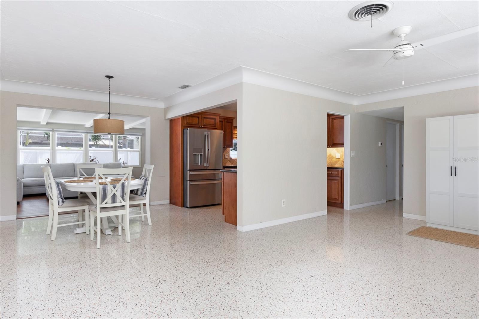 6355 23rd, St Petersburg, FL 33710