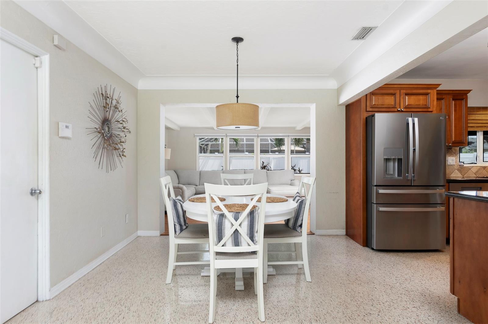 6355 23rd, St Petersburg, FL 33710