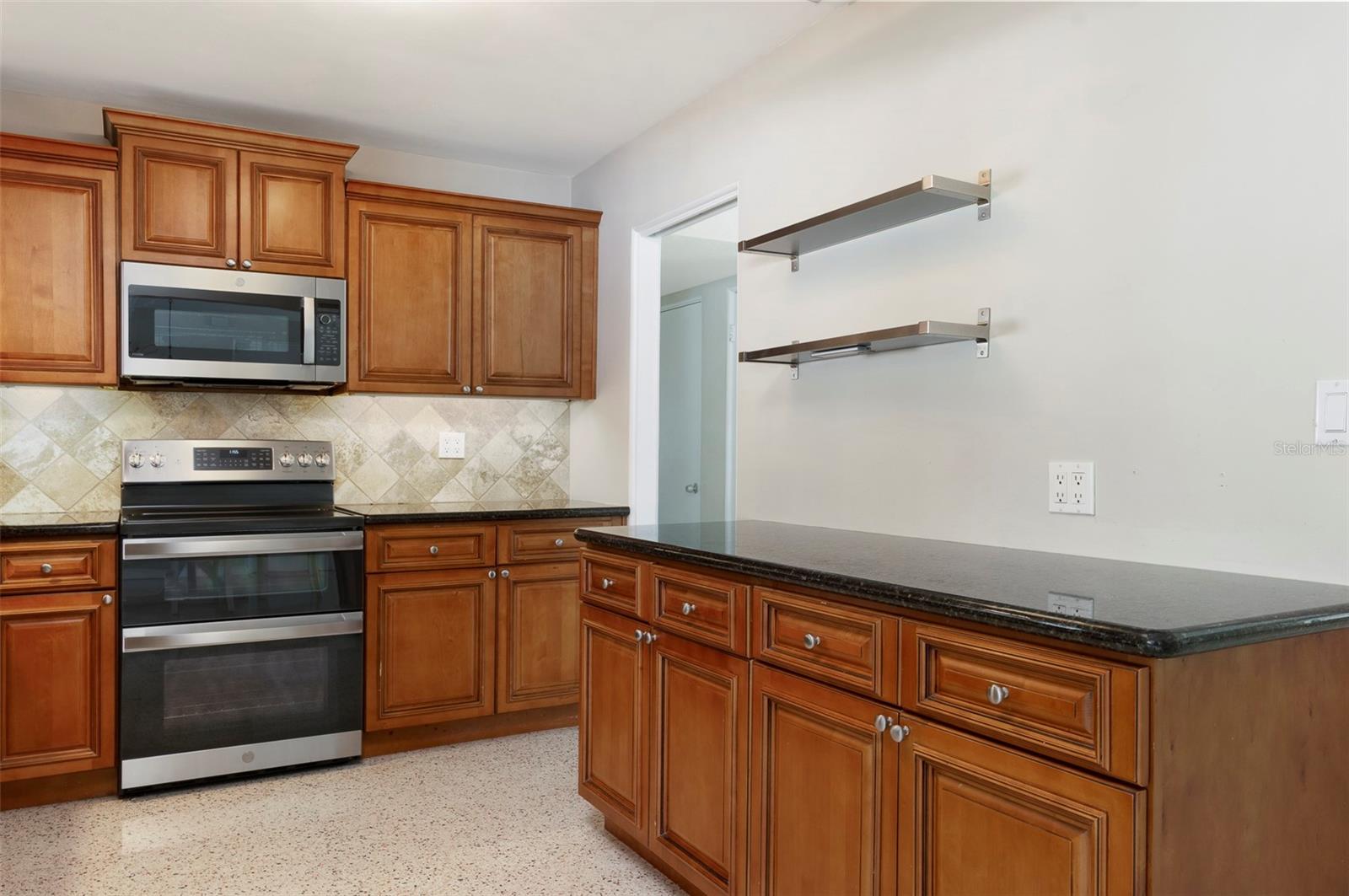 6355 23rd, St Petersburg, FL 33710