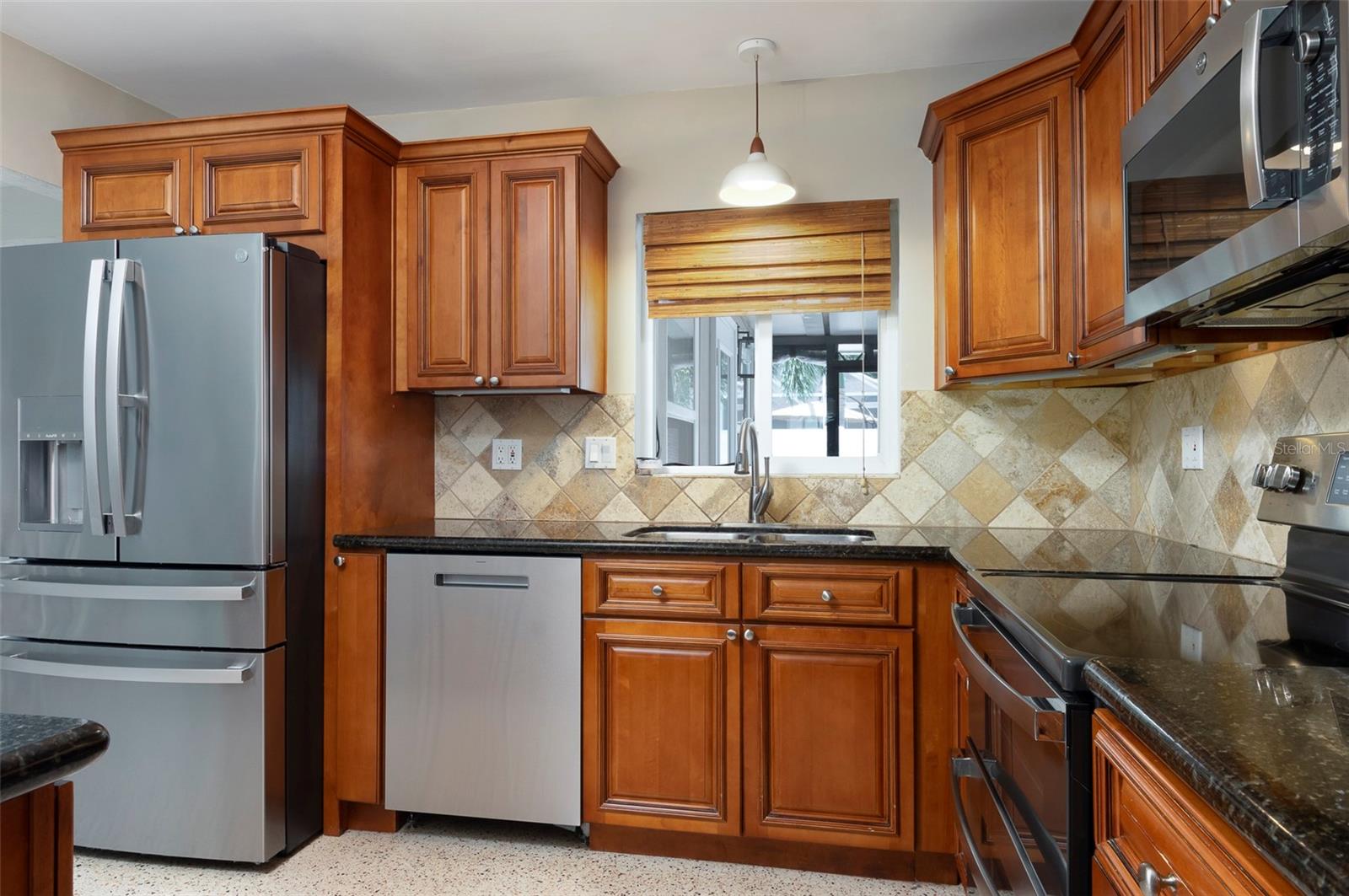 6355 23rd, St Petersburg, FL 33710