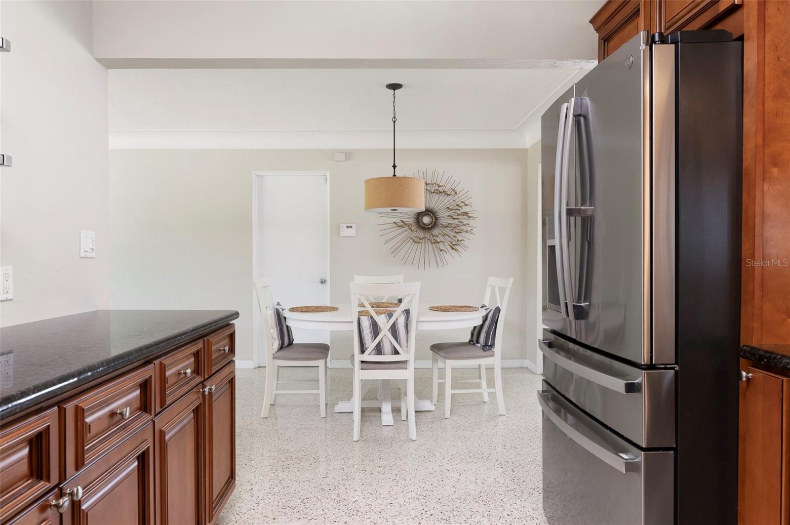 6355 23rd, St Petersburg, FL 33710