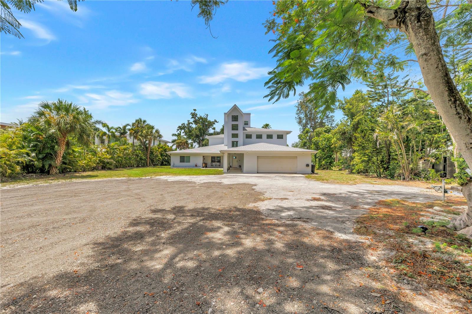 2280 Pinellas Point, St Petersburg, FL 33712