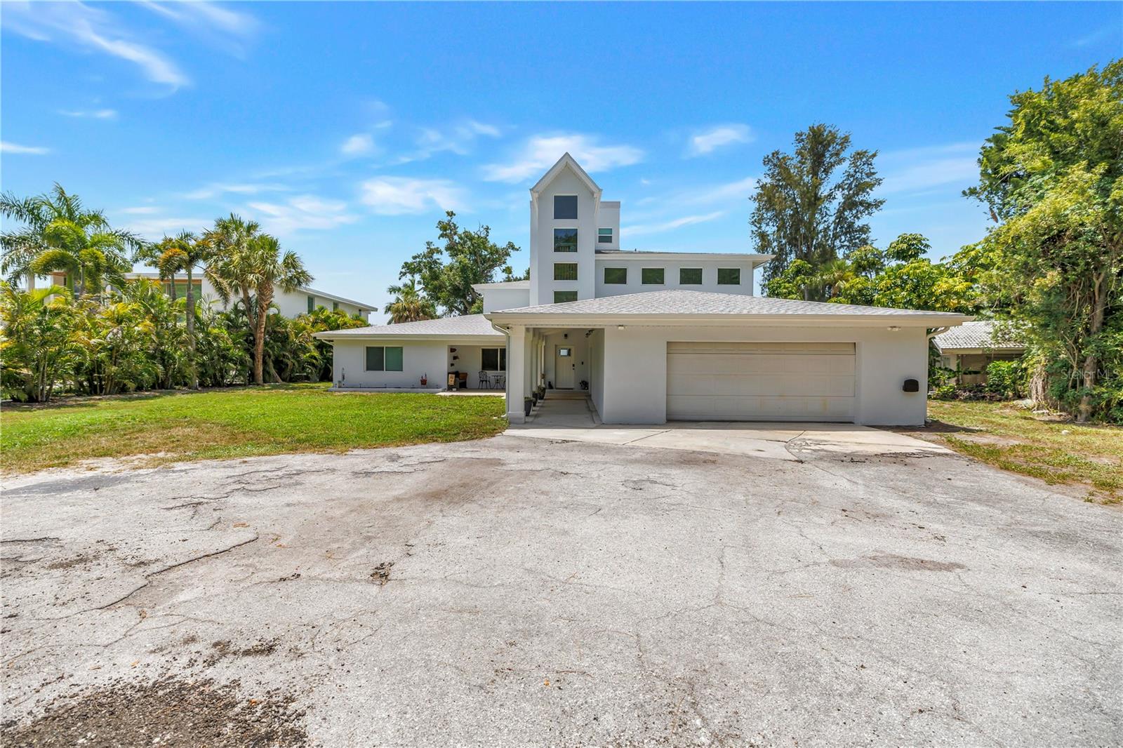 2280 Pinellas Point, St Petersburg, FL 33712